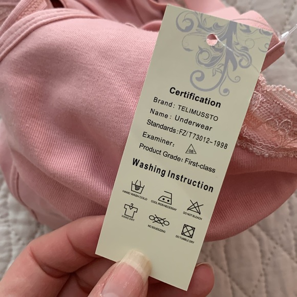 Bra - Picture 10 of 11